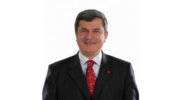 Karaosmanoğlu, İsviçre’de