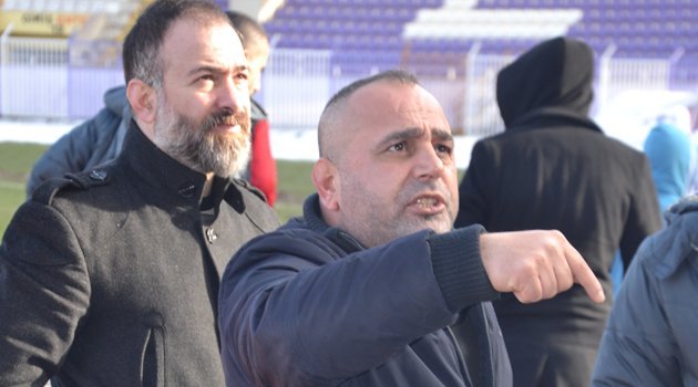 Kararını verdi: “BIRAKIYOR”