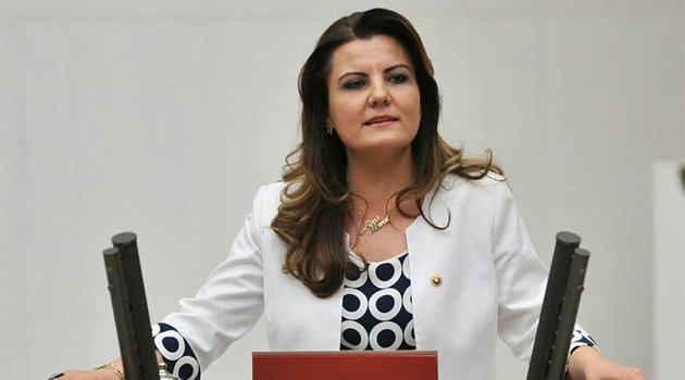 Kardeşinin serbest kalmasına itiraz etti!