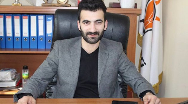 Kaya, Suruç’ta ki saldırıyı kınadı