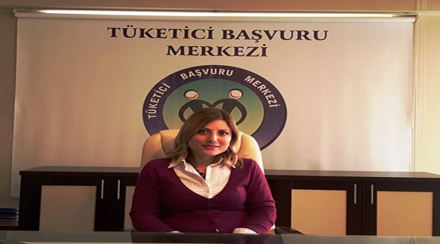 Kayıp-kaçak bedeline ilişkin önemli karar