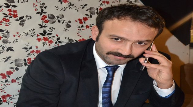 Kirazpınar’ın yeni transferi dünyaya geldi