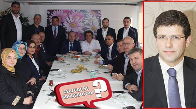 Kisbet bu kareye neden girmedi?