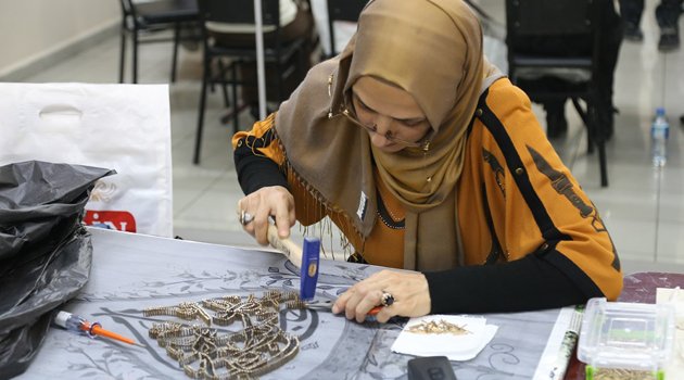 KO-MEK eğitime damgasını vuracak