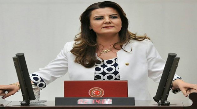 Kocaeli ayrı bir cumhuriyet mi?