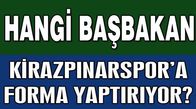 Kocaeli Güneş maçında görücüye çıkıyor