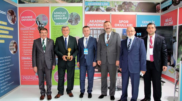 Kocaeli Kılavuz Gençlik Modeli
