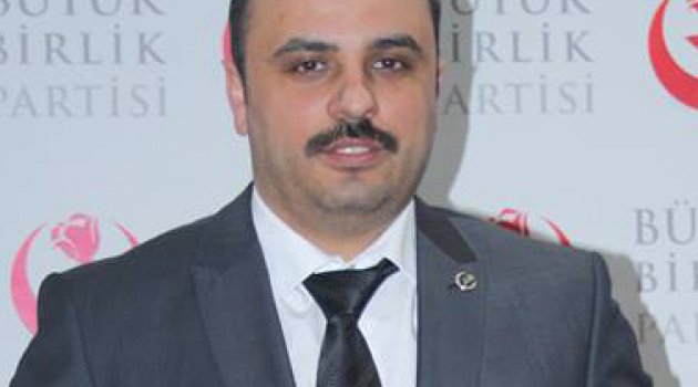 ‘Kocaeli’nde şansımız yüksek’