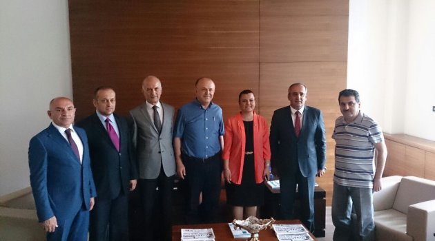 Kocaeli, son 13 yılda çok sahipsiz kaldı