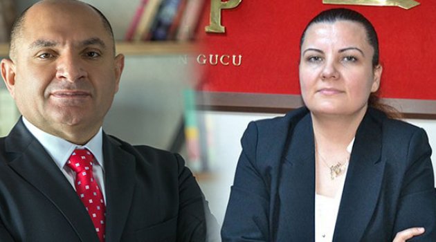 Kocaelili vekiller olay yerinde