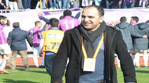 Kocaelispor’a 3’lü kıskaç