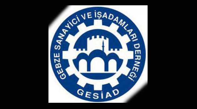 Komedi gibi açıklama