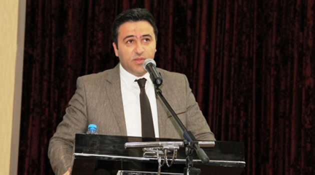 Kooperatif başkanlarına müjde!
