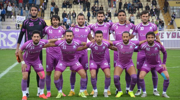 Köprünün altından daha çok sular akar