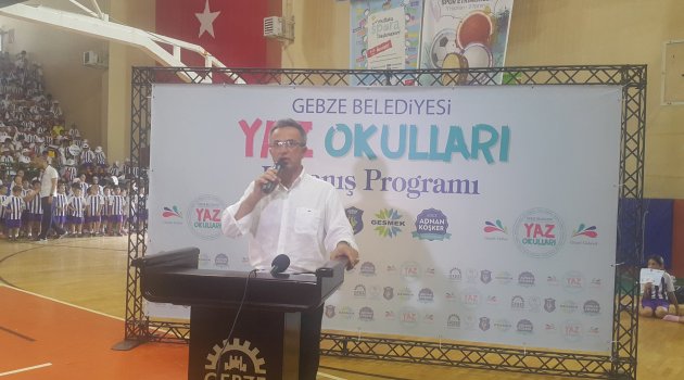 Köşker’den ‘Mor-Beyaz’ forma vurgusu