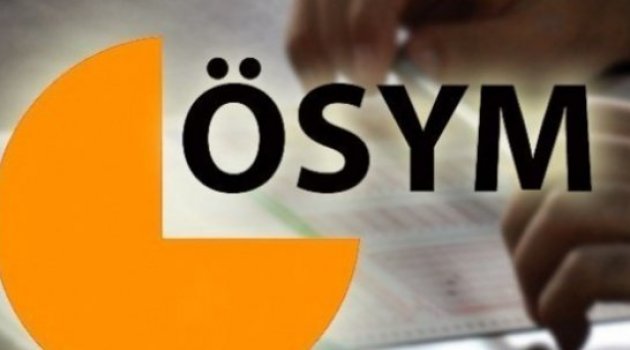 KPSS tercihleri başladı
