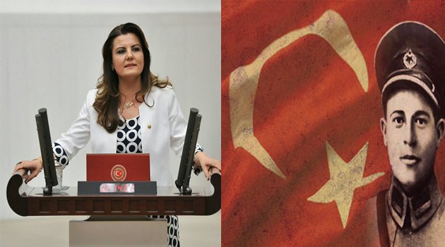 “Kubilay gibi hazırız!”