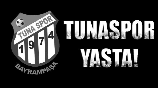 Rakipte büyük üzüntü!