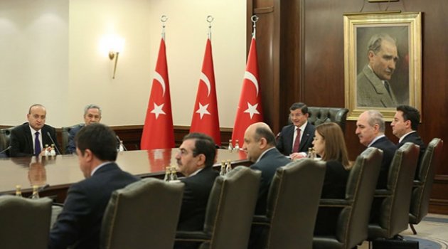 Kurban Bayramı tatili uzatılacak
