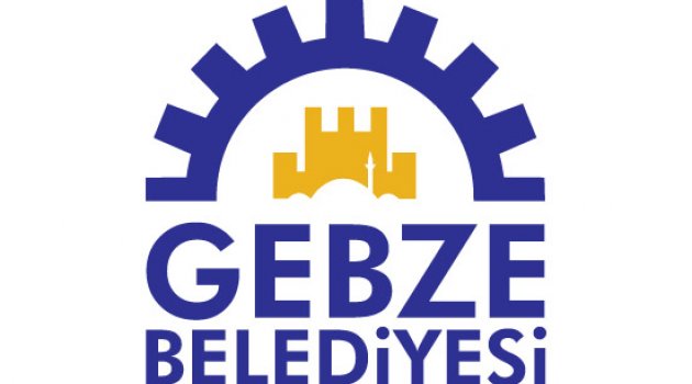 Kutlu Doğum Haftası etkinlikleri