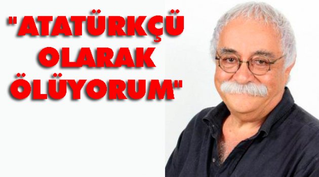 Levent Kırca vefat etti