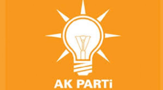 Listesi açıklandı