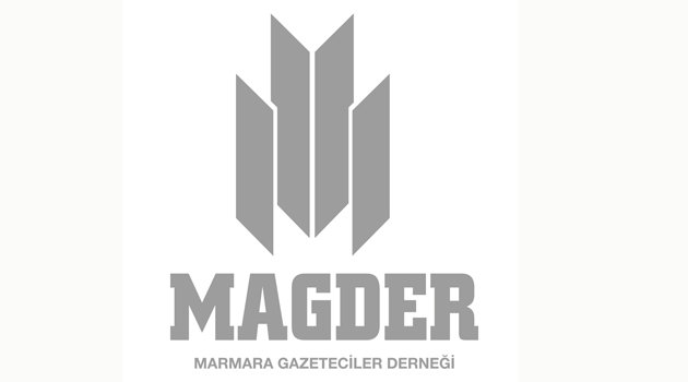 MAGDER bugün açılıyor