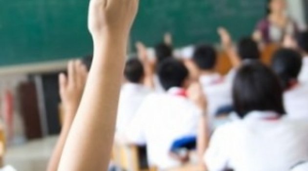 MEB lisede yeni yasaklar belirledi