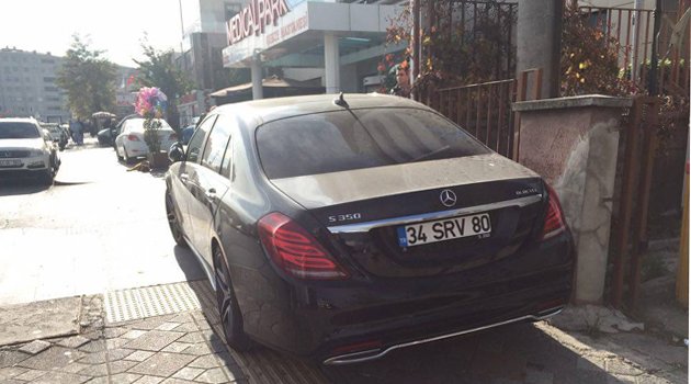 Medical Park’da bunu yaparsa?