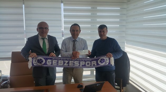Medical Park’tan ilaç etkisinde destek