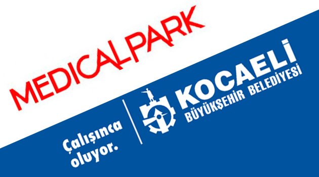 Medical Park’tan yüzde 10 indirim