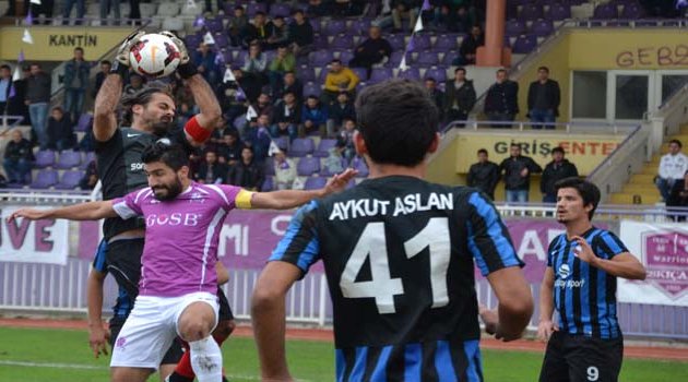 Menekşe kokusu Demir’i eritmeli!