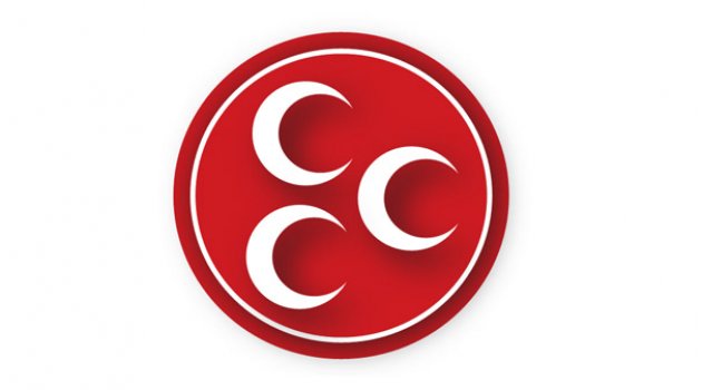 MHP’de 8 aday adayı var