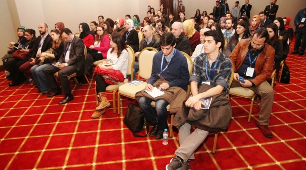 Milli Mücadele’de Kocaeli’nin rolü