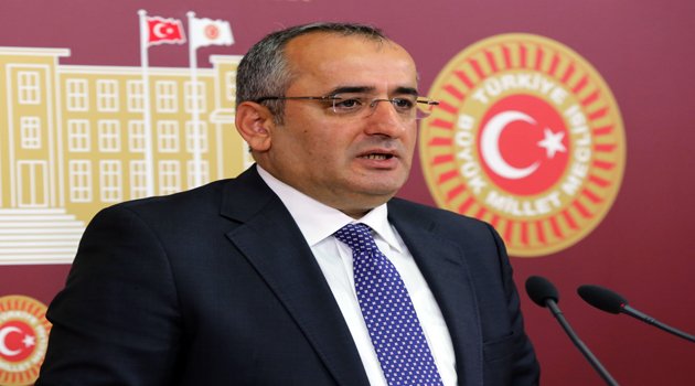 Milli Piyango’ya yasal düzenleme teklifi