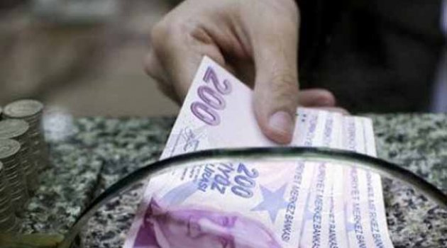 Milyonlarca kişi zam için 3 Temmuz'u bekliyor
