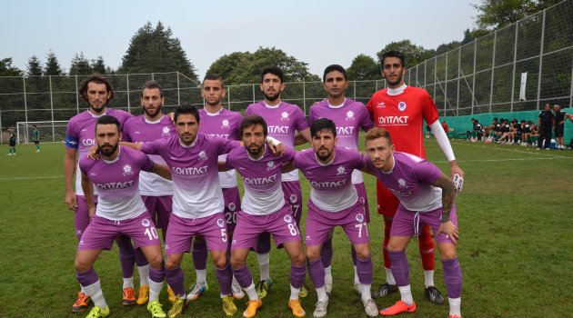 Kartepe’de Kütahya’ya misafiriz