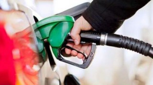 Motorine indirim geldi