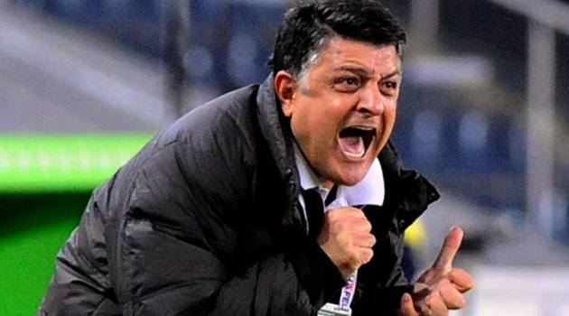 Mudanyaspor’a Yılmaz Vural geliyor