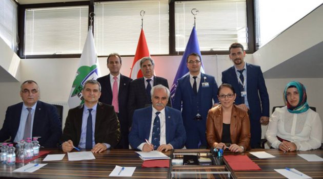 Muhasebecilere indirim protokolü