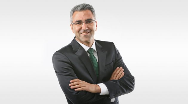Mümin Sekman Gebze’ye geliyor