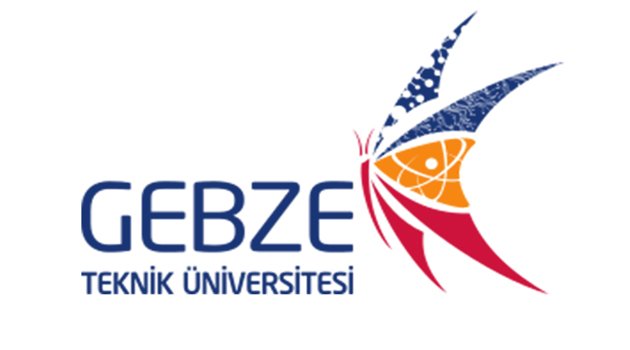“Nano Kanser Günü” GTÜ’de