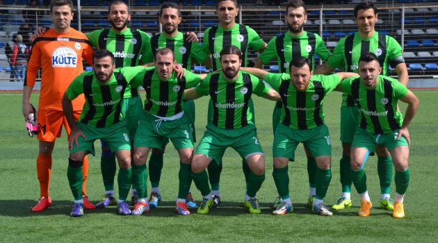 Ne Modafenmiş: 2-3