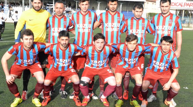 Nihayet açıklandı