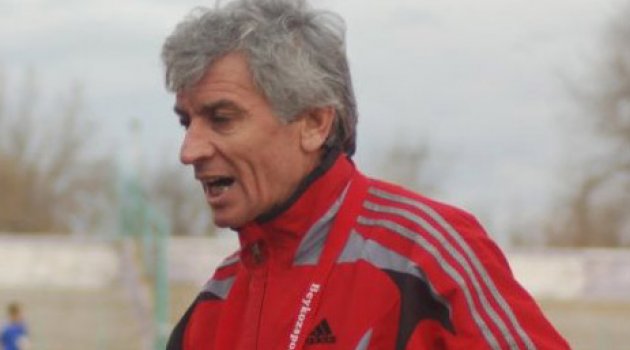 Niyetimiz neyse akıbetimiz o olsun