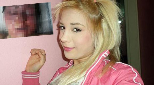 Zanlıları yakalandı