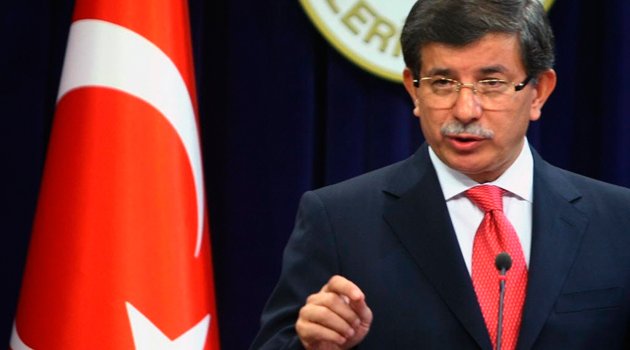 O dağlar teröristlerden temizlenecek