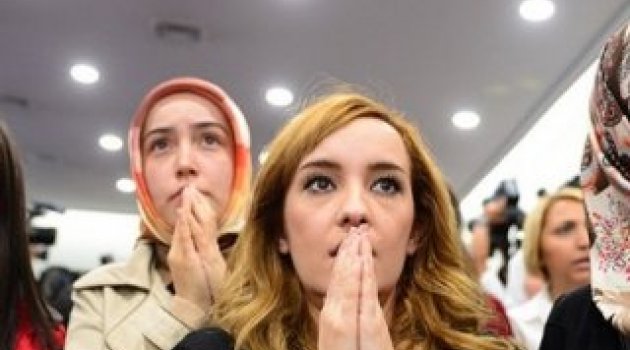 Öğretmen atamaları 15 Eylül'de