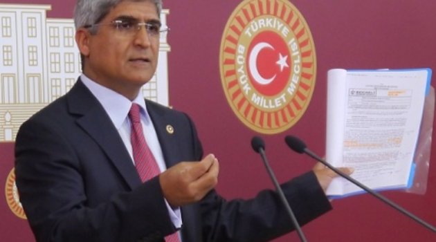 Öğretmenlere nöbet ücreti teklifi