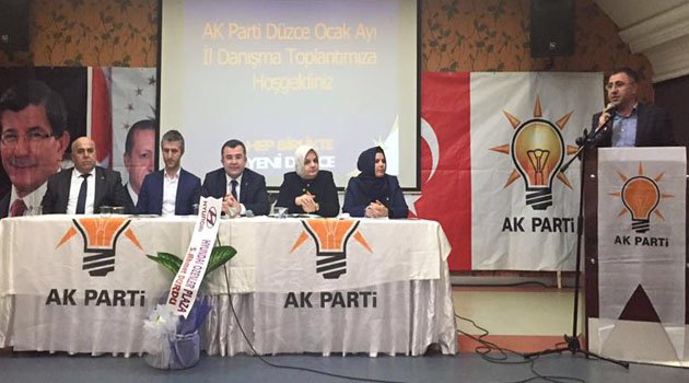 Okur durmak bilmiyor!